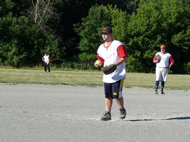 Sasser 06-25-12 049.JPG
